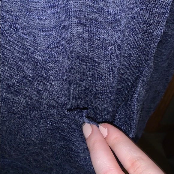 Old Navy cardigan - Picture 4 of 4